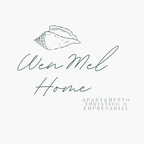 Wenmel Home San Andrés Buitenkant foto